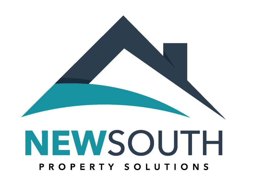 property solutions logo